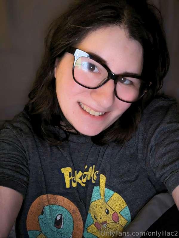 I had another orgasm after my Livestream. Now I'm happily ex..