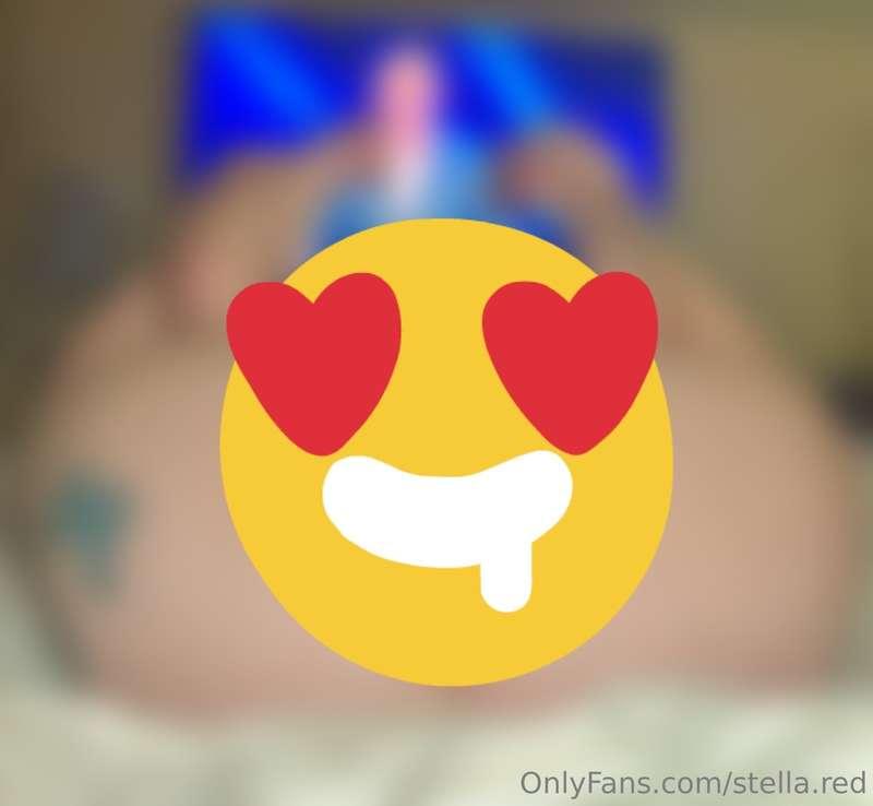 unlock to see what my pussy looks like when I show u how fle..