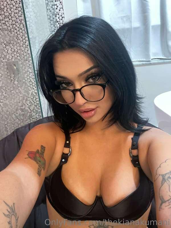 My favorite fantasy🥵🥵