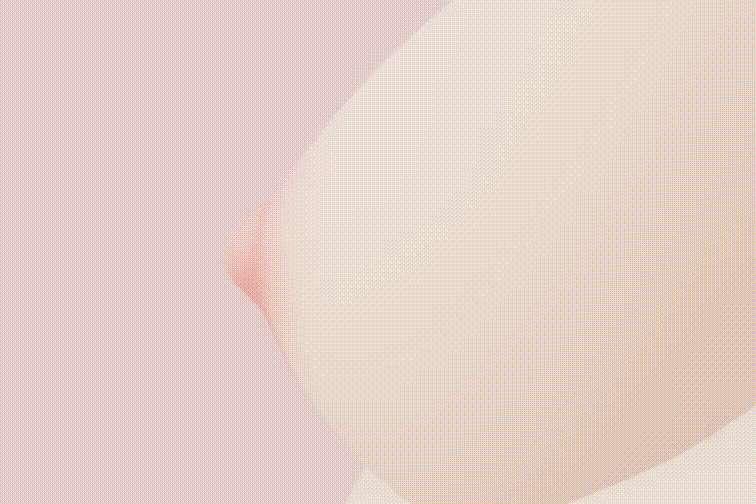 Remodeled inverted nipples [Mini showcase]