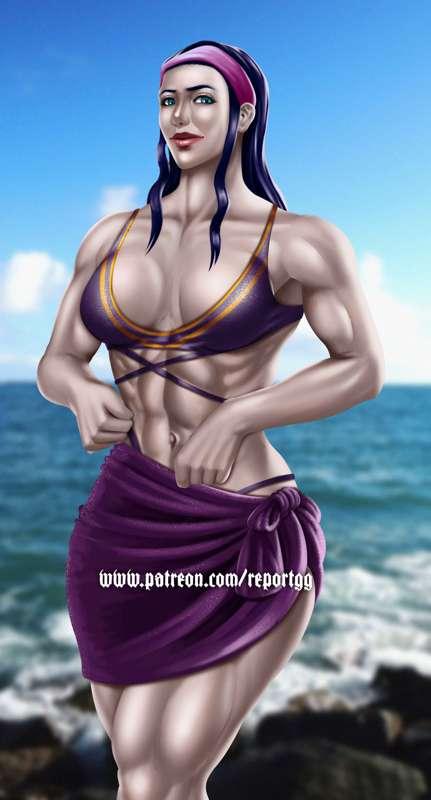 reportgg main image