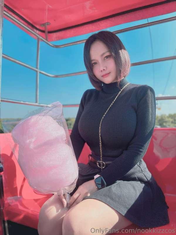 😊
