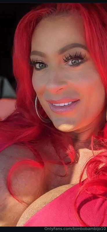 👀 I see you 👀  🎥 Brand new scene and content cumming soon….🎥..