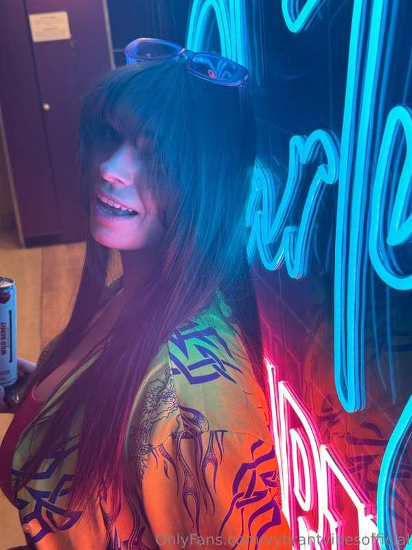 I’ll be your favorite song on repeat 😍