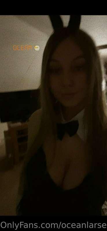 Keep scrolling for a big surprise ;) <3

I'm going to be doi..