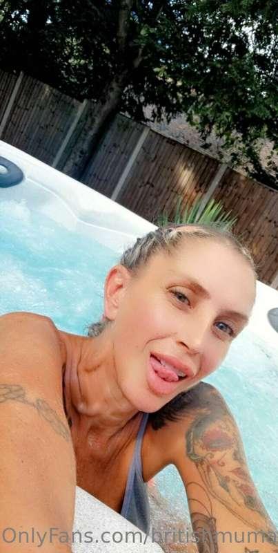 Hot mama summer ☀️ x