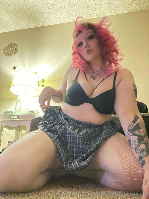 wetlittlesub image #5