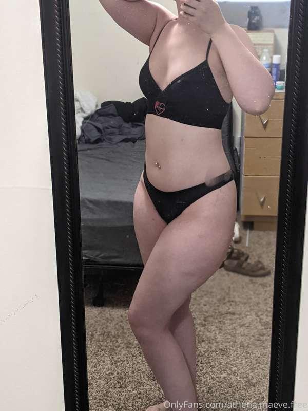 Check out @athena.maeve for the good stuff!