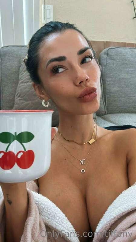 🍒