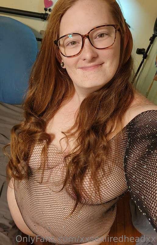 I completely forgot I had this lol what do you think? 😉