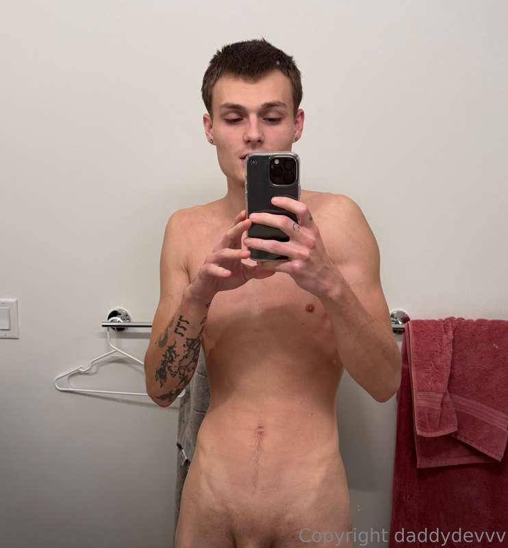 I’m about to be active and go live soon who’s ready mark you..