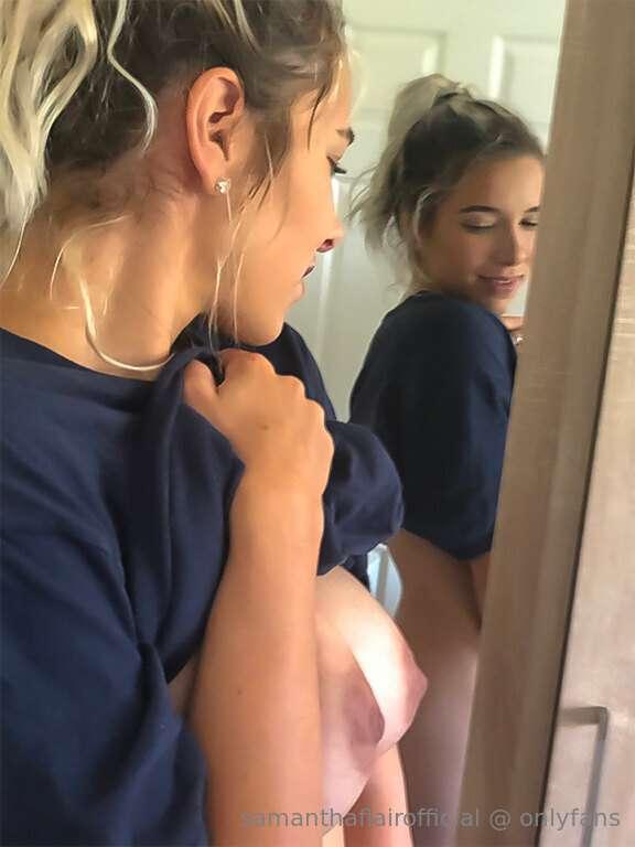 samanthaflairofficial image #30