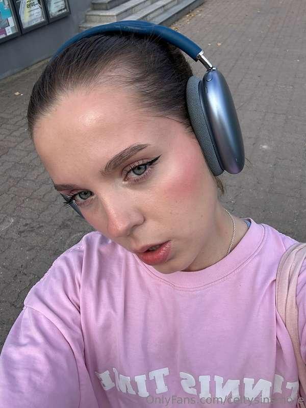 Wake up and GRIND!!💖