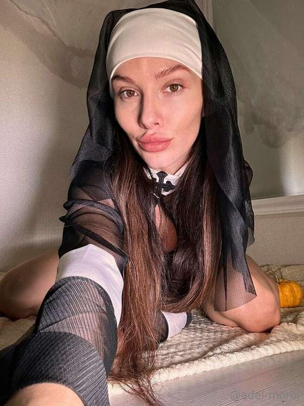 I'm looking for someone to make me scream tonight🔞😈🔥