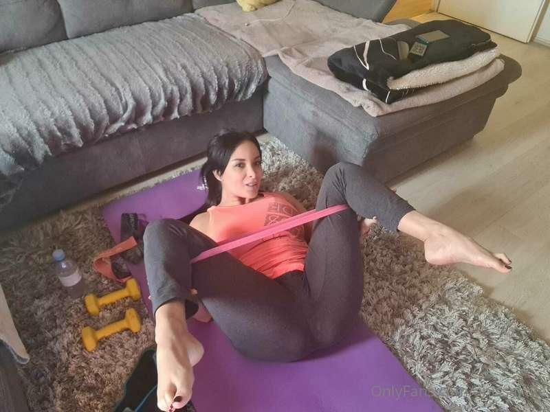 anissakate image #3