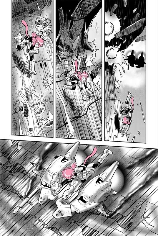 BK AToTK page 5 finish