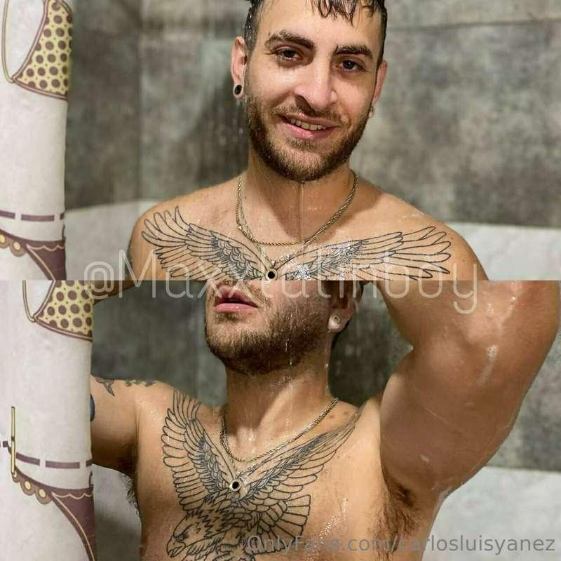 🟢 #FREE #FREE #FREE 🟢

hey babe, im @Maxxlatinboy 🇦🇷
best la..