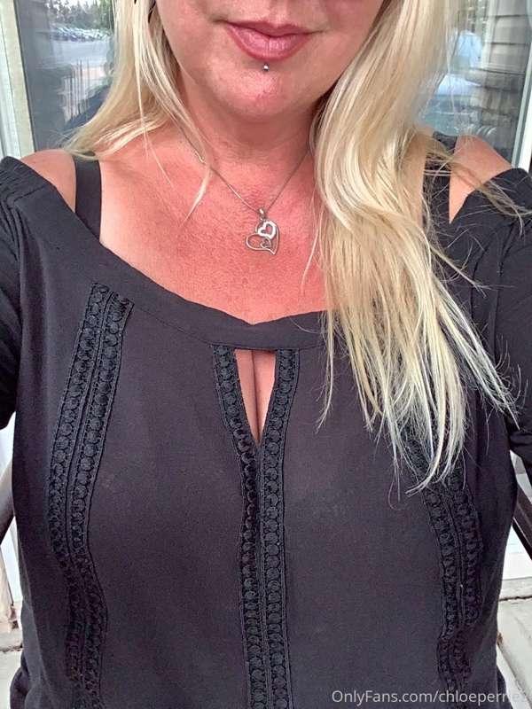 Did you miss me? 😈 

Happy Friday Eve!!! Bestie is still her..