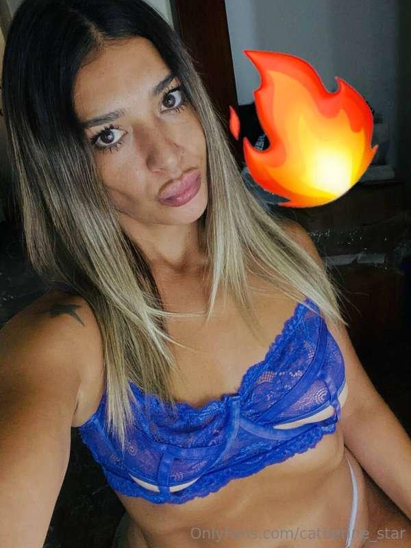 🔥💋 @trainershantal💋🔥 @trainershantal 🔥💋