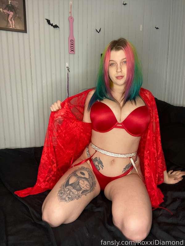 roxxidiamond image #0