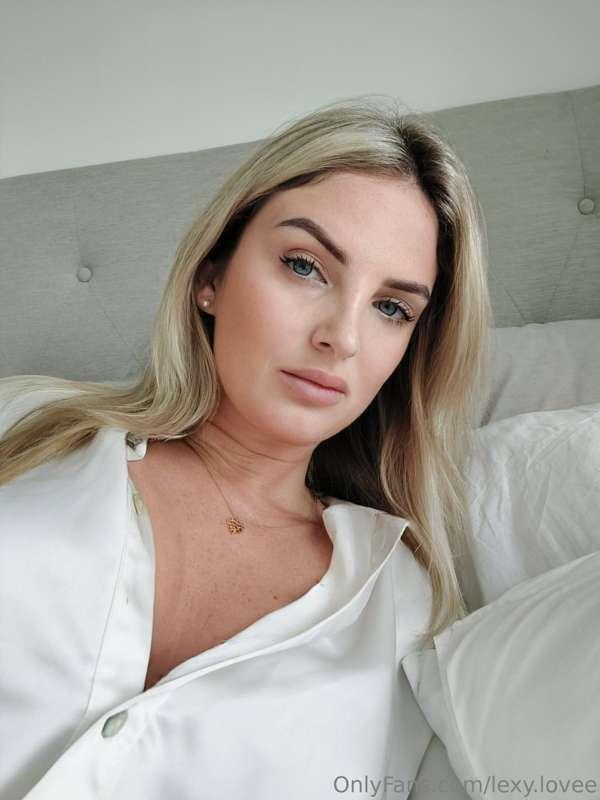 Sensual Saturday😘🤣👻