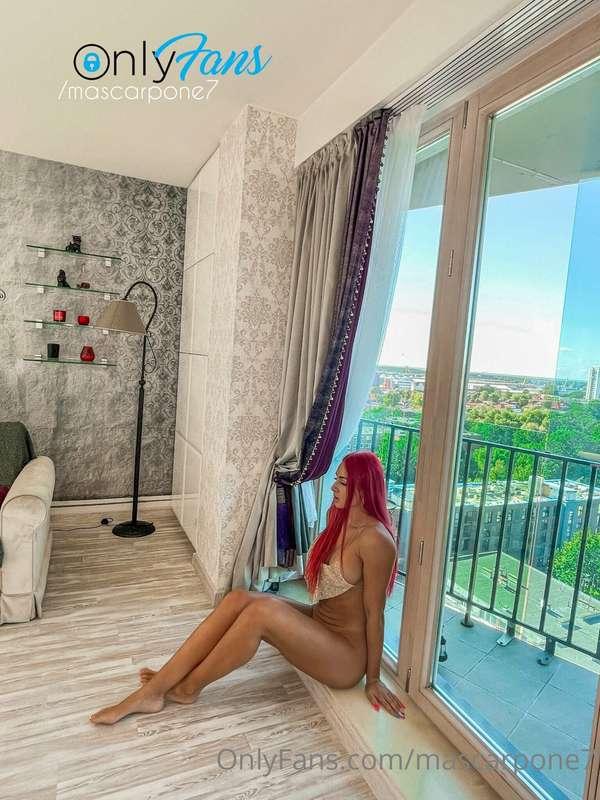 Dreaming of you... 🥰