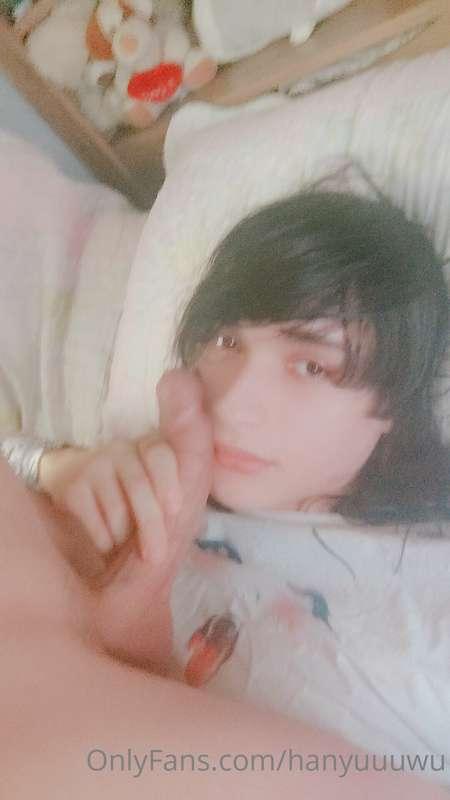 hanyuuuwu image #8