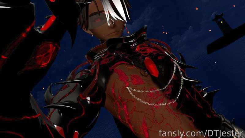 dtjester image #13