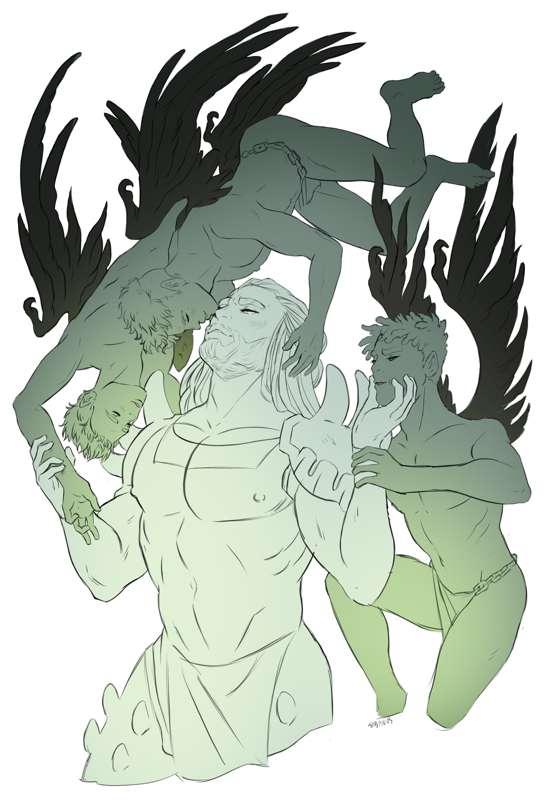 SeptemberSmoo19 #6