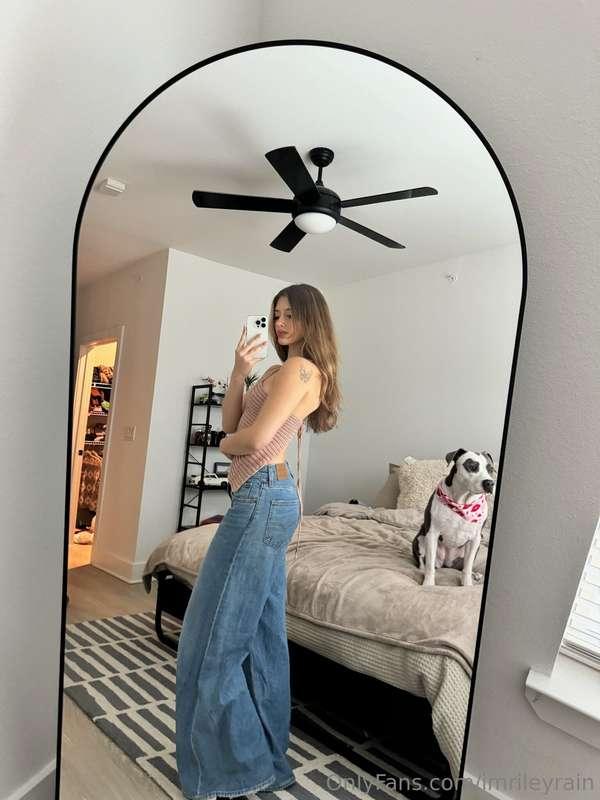 imrileyrain image #8