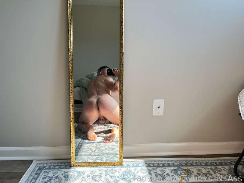 twunks_n_ass image #9