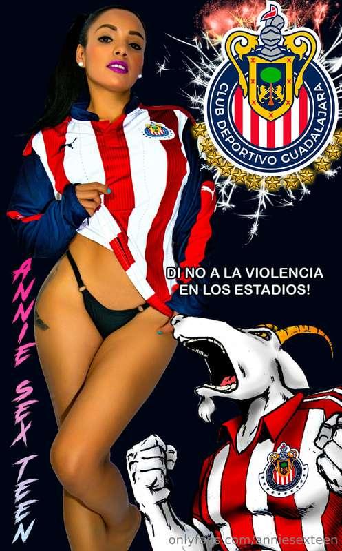 FONDO PARA CEL SI NO LO PUEDES DESCARGAR MANDA PROPINA DE $5..