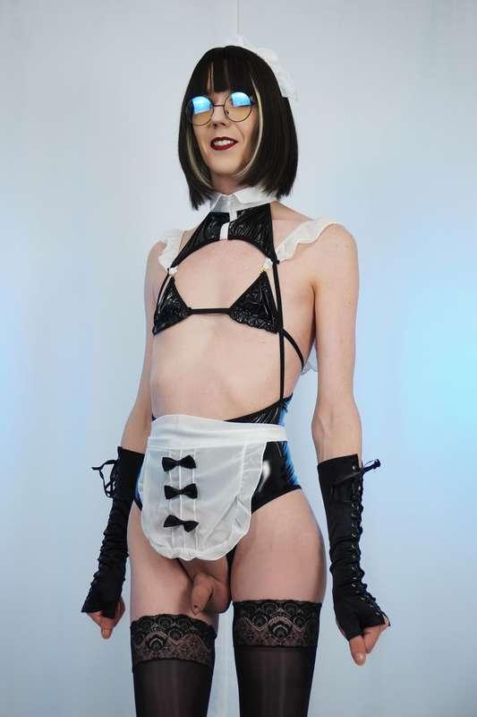 alisya_jc image #8