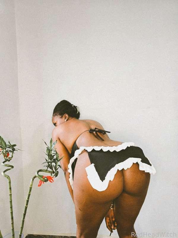 aphrodite_thewitch image #2