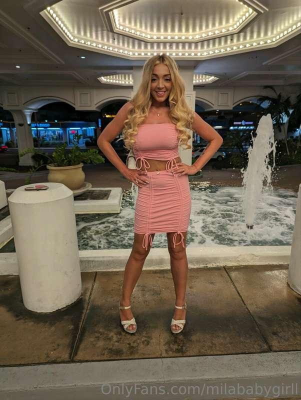 milababygirll image #2