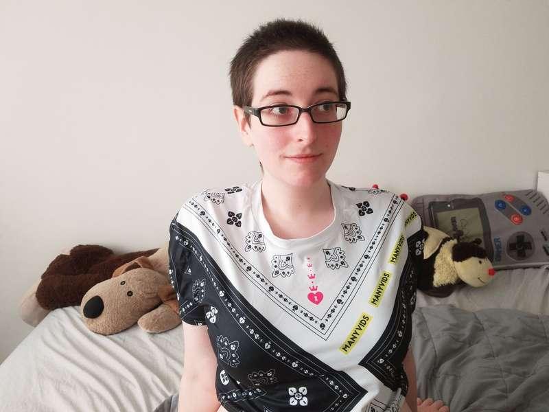 boringkate image #2
