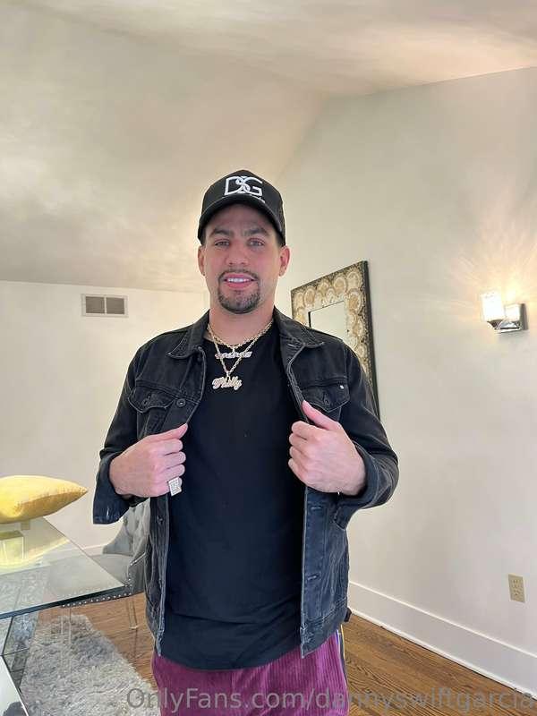 dannyswiftgarcia image #1