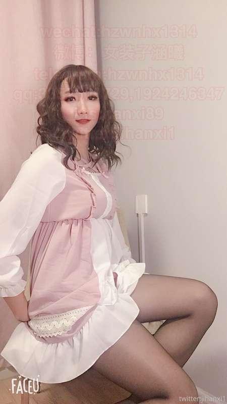 jihanxi1 image #3