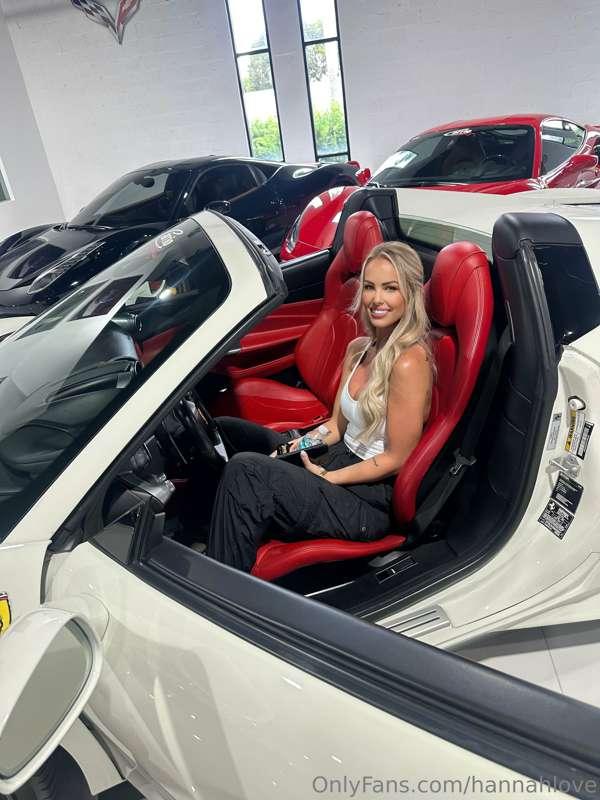 Cum "ride" with me😏🤔😈💦