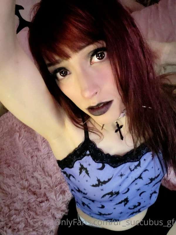 😇