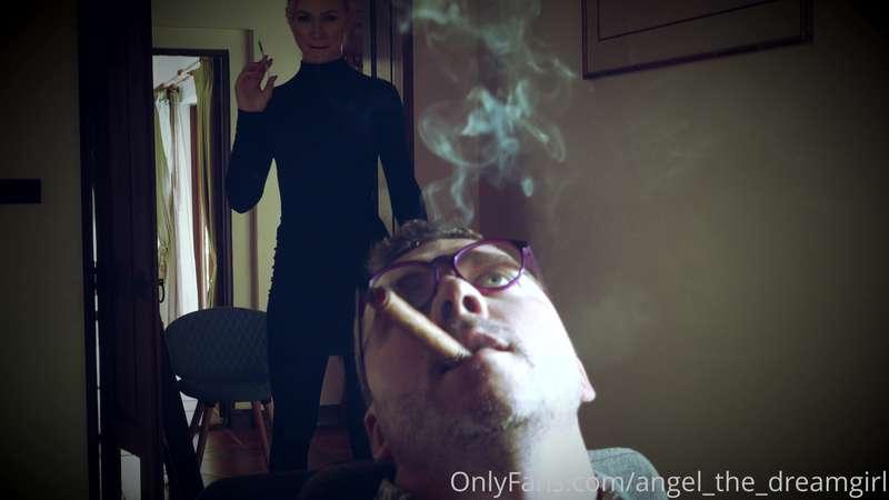 angel_the_dreamgirl image #1