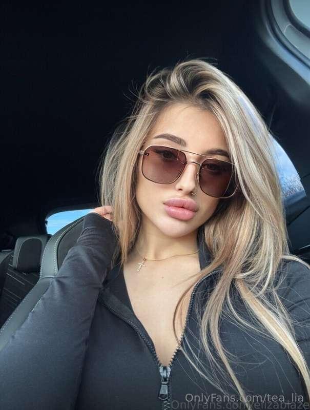 @elizablaze🥵𝐅𝐑𝐄𝐄 𝐅𝐎𝐑 𝐓𝐇𝐄 𝐅𝐈𝐑𝐒𝐓 𝟏𝟎 𝐟𝐚𝐧𝐬!🥵𝟖/𝟏𝟎❌ @elizablaze𝐒𝐞𝐱..