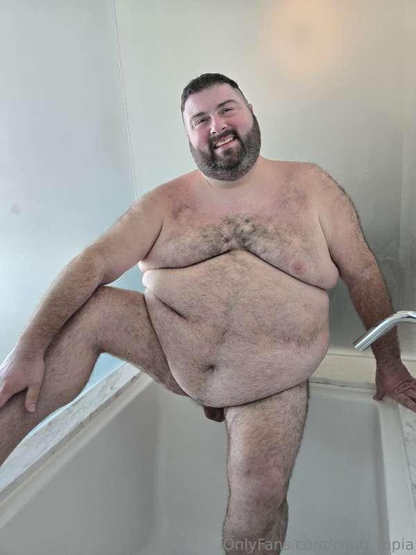 chub_topia image #3