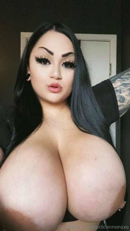 🤎