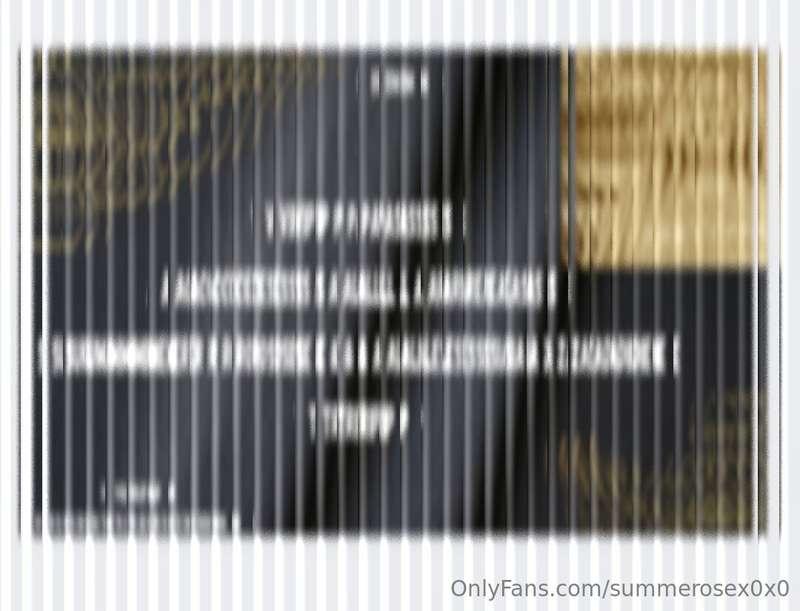 As you know me & @alessiazadie are getting together in May f..