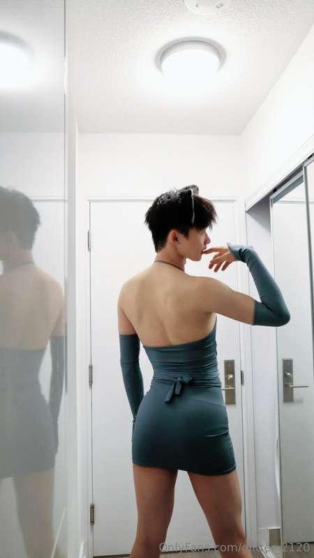 glitter_2120 main image