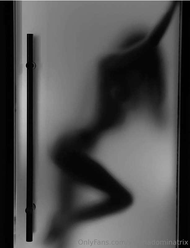 💕¿Quieres ver la ducha que tome hoy pensando en ti?💕Si me de..