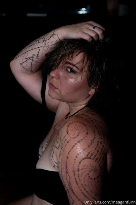 Y’all ready to get wet with a callback shoot? My photographe..