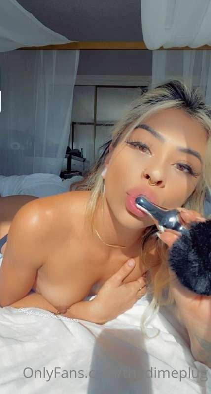 thedimeplug image #9