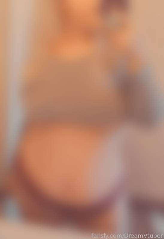 dreamvtuber image #0